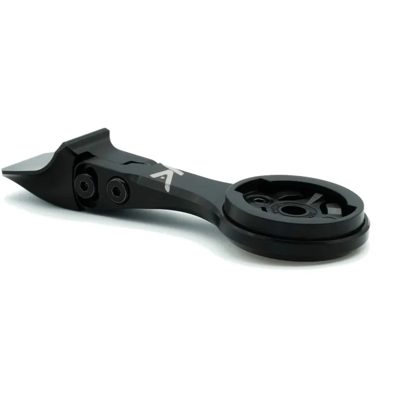 K-Edge Garmin Gen.8 Madone Halterung - schwarz Sonderaktion