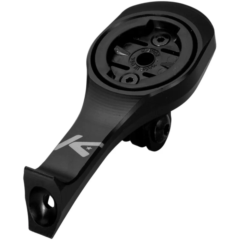 K-Edge Garmin Specialized Future Combo Computerhalterung - schwarz Saisonangebot