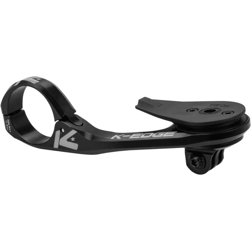 K-Edge Hammerhead MAX XL Combo Lenkerhalterung - 31.8mm Kracherpreis