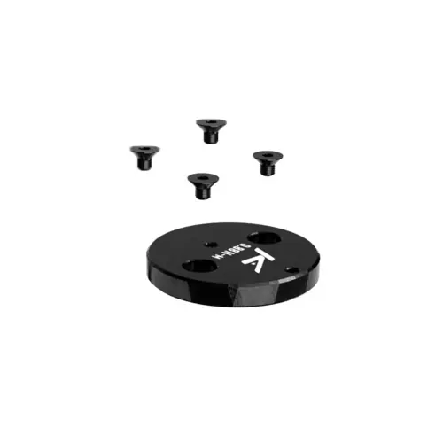 K-Edge Garmin Edge 1050 Adapter für Fahrradcomputer Top-Angebot