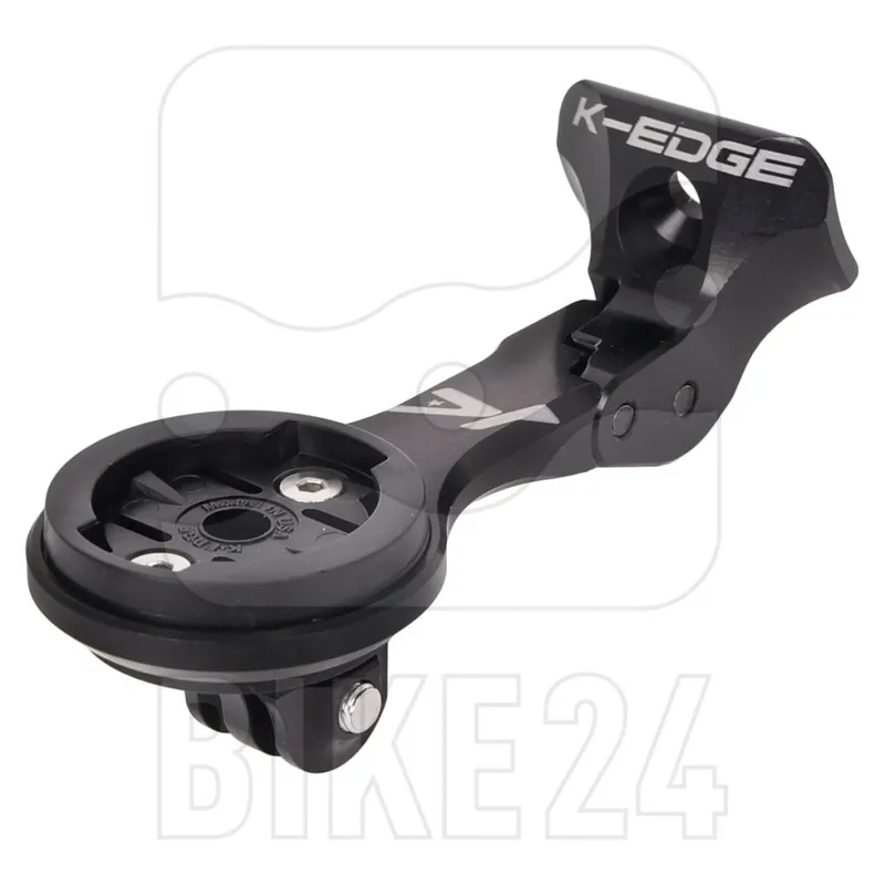Bestseller K-Edge Garmin Madone - Emonda Combo Halterung