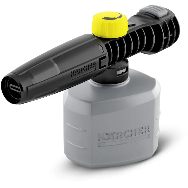 Letzte Chance Kärcher FJ 24 Handheld Schaumdüse