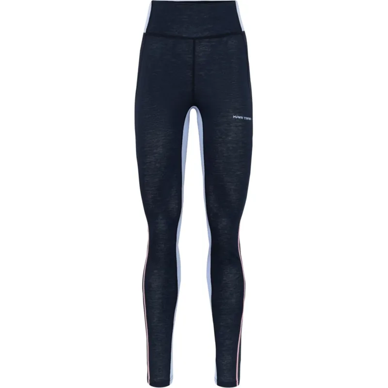 Highlight Kari Traa Alma Unterhose Damen - roya