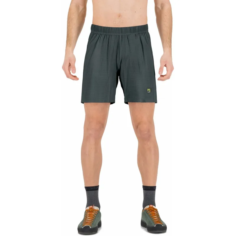 Karpos Misurina Shorts Herren - urban Bestpreis