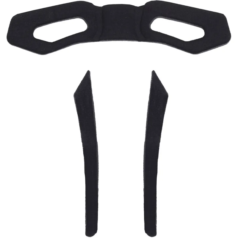 KASK Elemento Internal Spare Pad Helmpolster Heißes Angebot