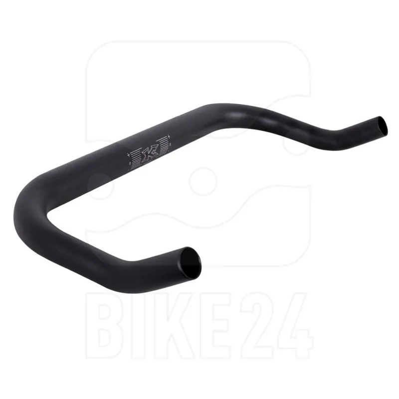 Billig KCNC RBS Pro 31.8 Basislenker