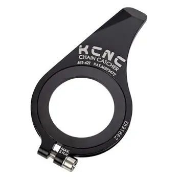 KCNC MTB Chain Catcher Kettenfänger Sofort Bestellen