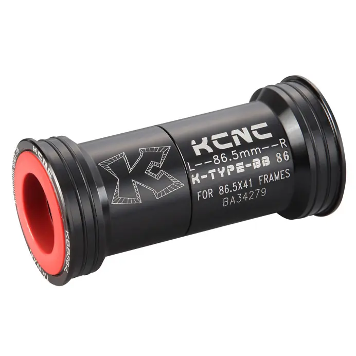 KCNC BB86 Pressfit Innenlager PF41-86.5-24/KTYPE Preiswert