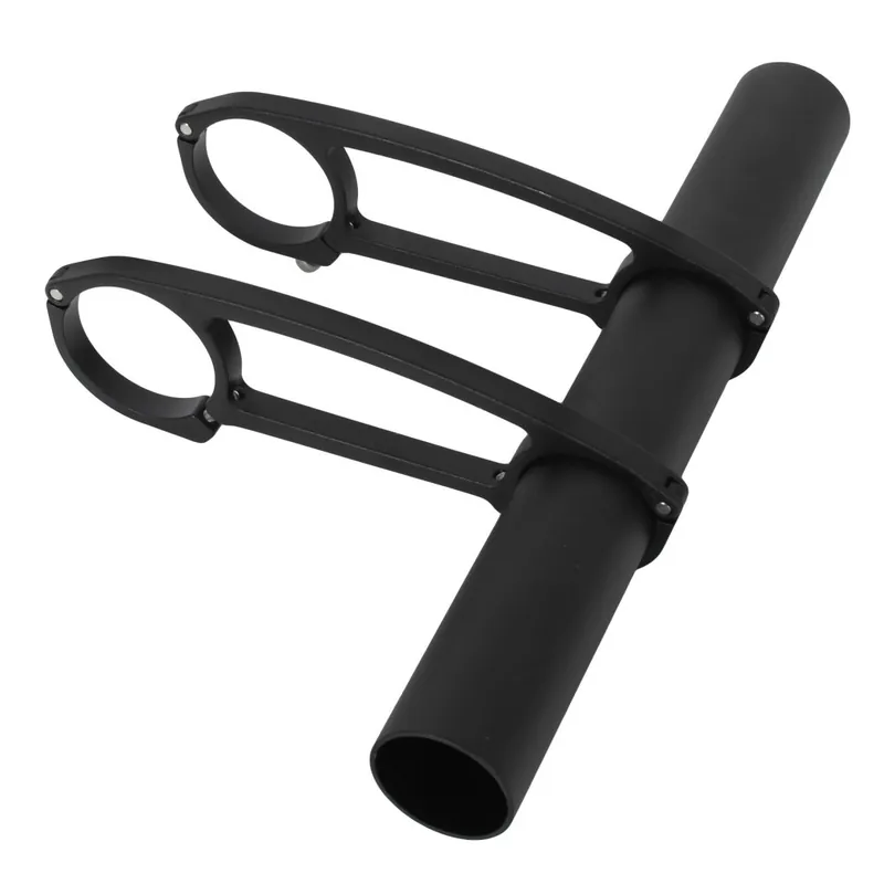Top-Angebot KCNC Smart Mount ECO