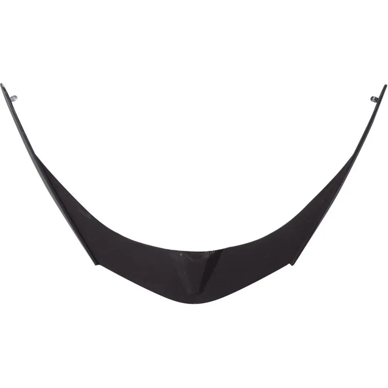 KED Visor Nr. 22 für Paganini und Wayron Visor Helme ab 10/11 Rabatt