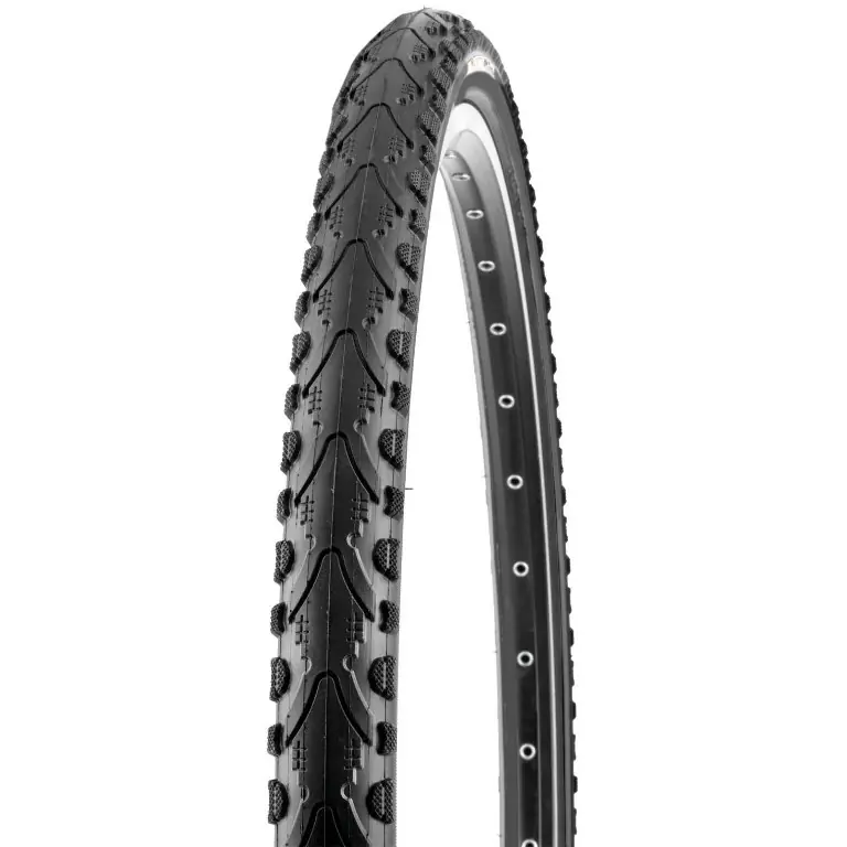 Markenware Kenda Khan K-Shield Drahtreifen - 26 Zoll