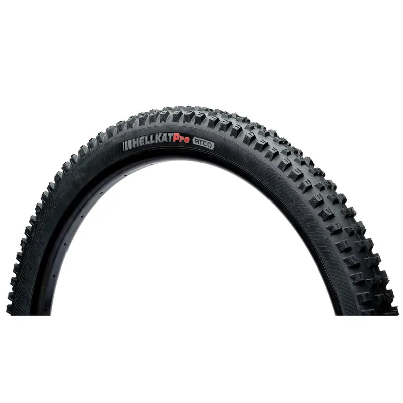 Kenda Hellkat Pro ATC Faltreifen - 29x2.40" Markenprodukt