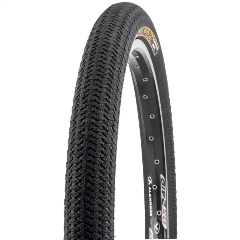 Kenda Kiniption SRC BMX Drahtreifen - 20x2.10" Bestseller