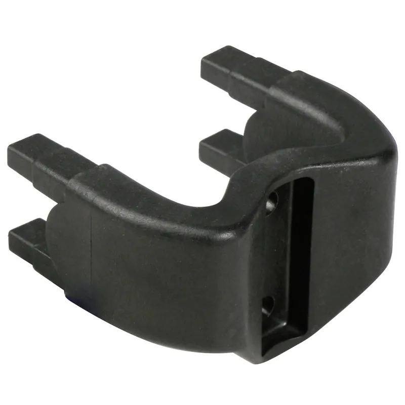 KLICKfix Rahmenmontage Bügel 0211R Neue Kollektion