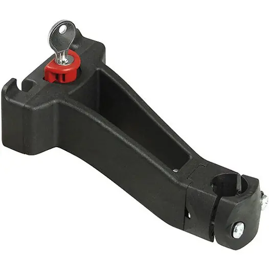 KLICKfix Lenkeradapter für Vorbau mit Schloss 0211VOL Aktuell