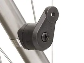 KLICKfix MiniMount Halter für Kleinteile 1648 Begrenztes Angebot