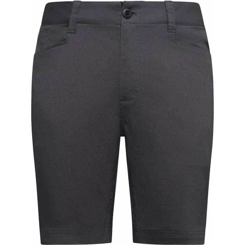 La Sportiva Mainliner Shorts Herren - Onyx Sale
