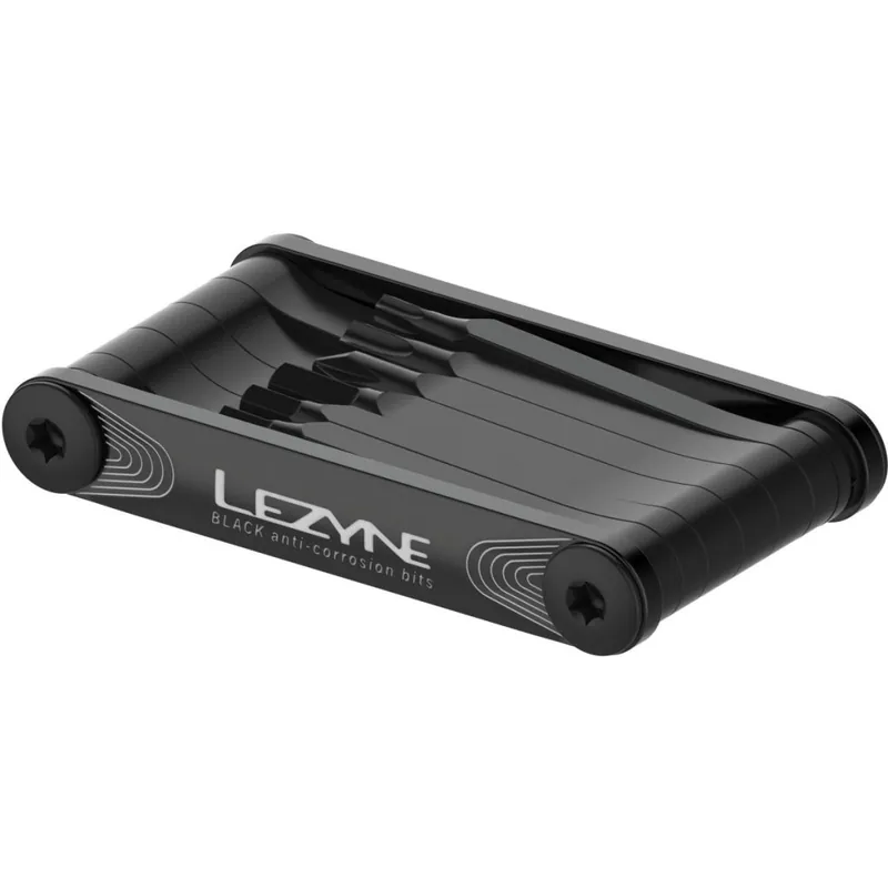 Lezyne V Pro Miniwerkzeug / Multitool - 11 Top-Seller