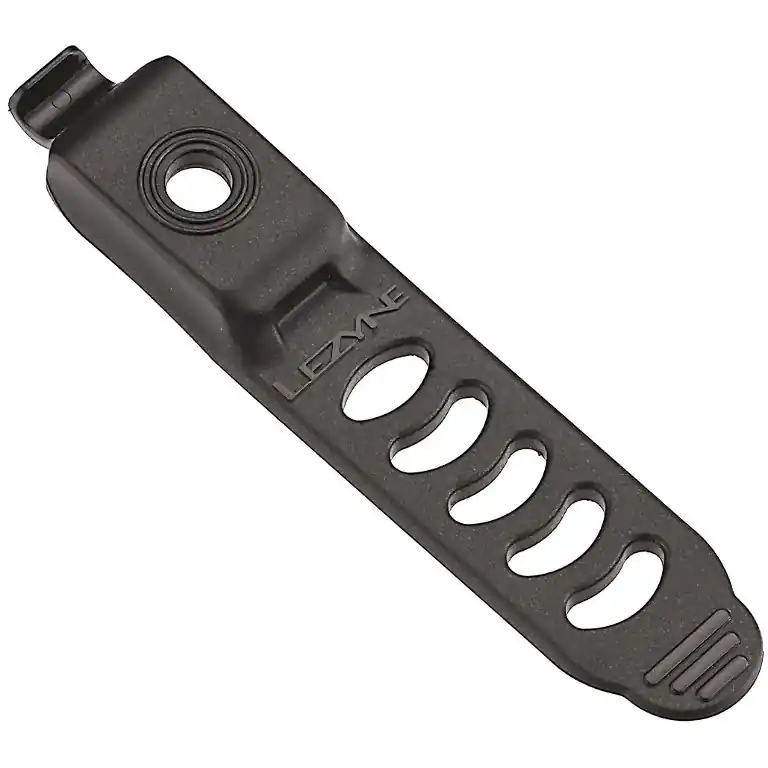 Heißes Angebot Lezyne Silikon Halterung für Hecto Drive XL / Micro Drive XL / Macro Drive XL / Power Drive XL