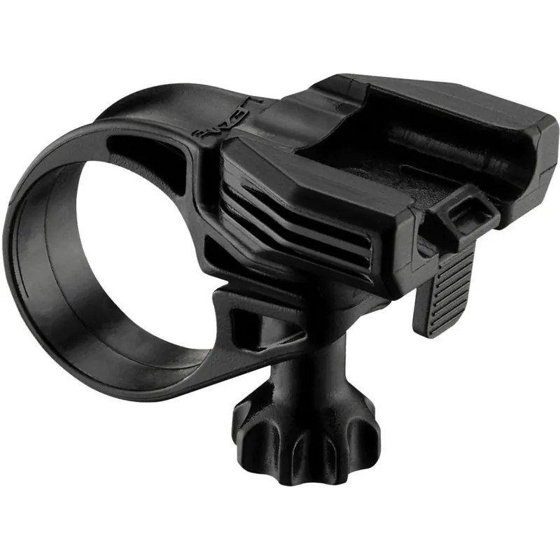 Neue Ware Lezyne LED Handle Bar Mount - Lenkerhalterung