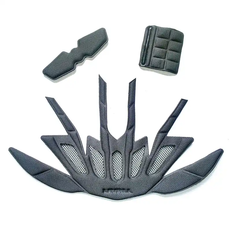 Livall Innenpolster - für MT1/MTL Helme Top-Angebot