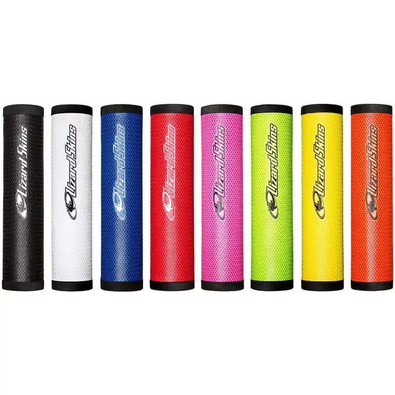 Sichere Zahlung Lizard Skins DSP Griff 32.3mm Lenkergriffe