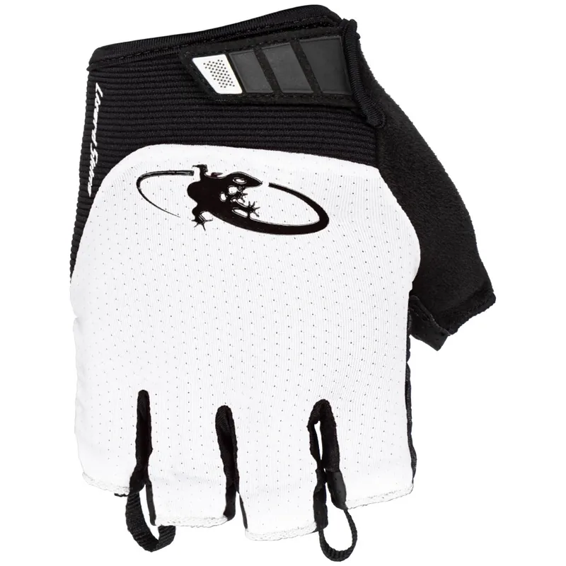 Angebot Lizard Skins Aramus Cadence Handschuhe - diamond white