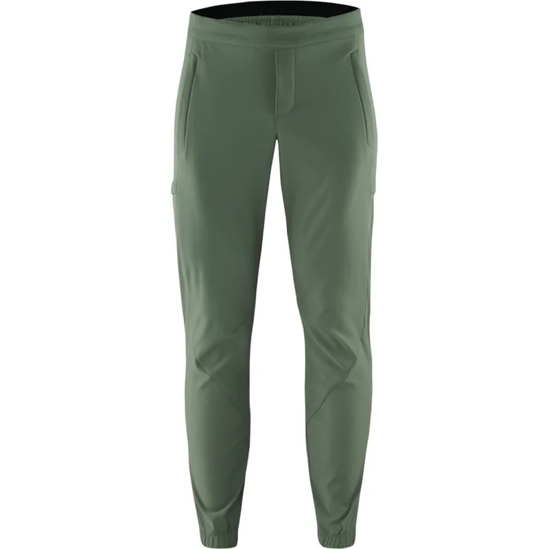 Kracherpreis Löffler Alaska ASW Tapered Hose Herren - pine 327