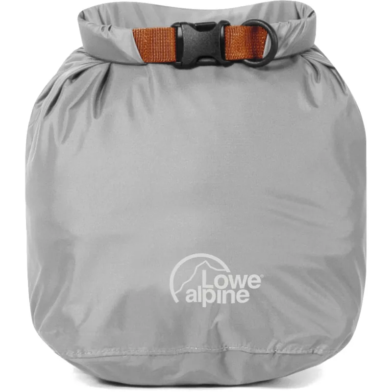 Lowe Alpine Ultralite Packsack - 7L Online Kaufen