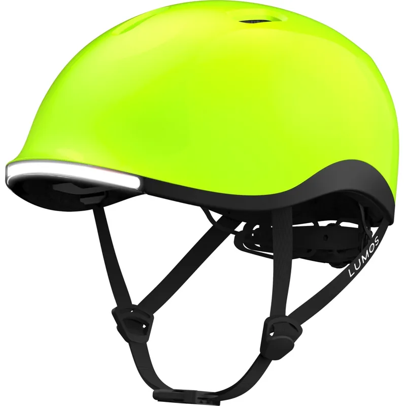 Lumos Nyxel Helm - Flux Preisreduziert