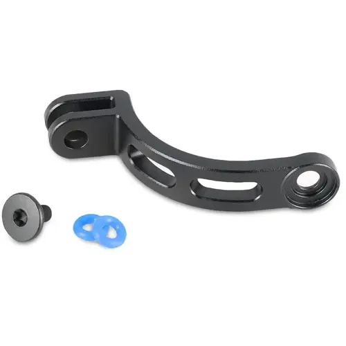 Lupine SL Mono GoPro Adapter Heißes Angebot