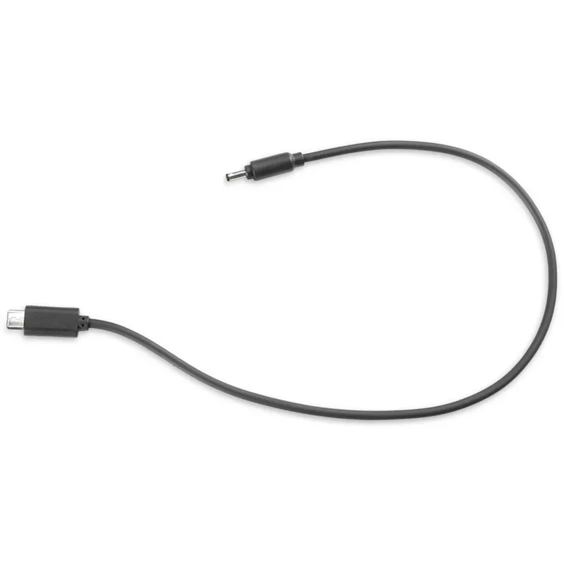 Lupine Kabel für USB TWO Markenprodukt