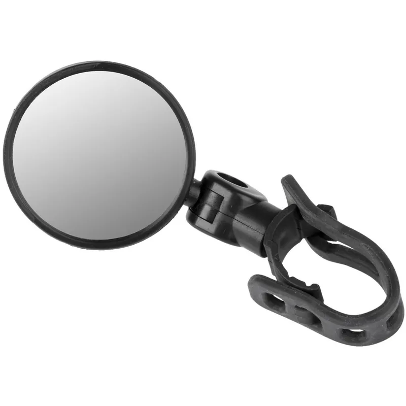 Bestseller M-Wave Spy Mini Short Fahrradspiegel