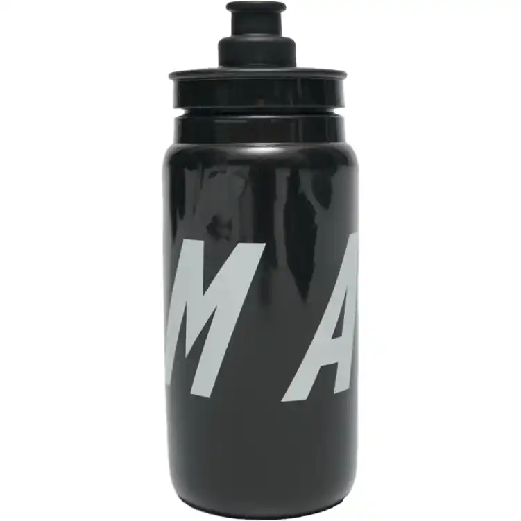 Bestseller MAAP Core Trinkflasche 550ml - schwarz