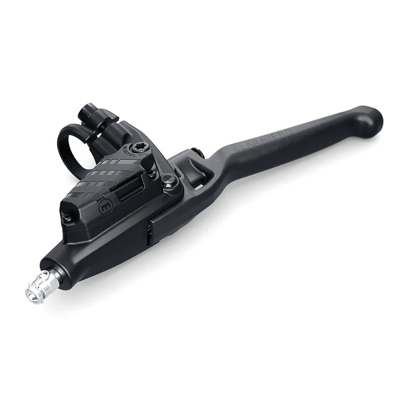 Magura CLARA PRO 3- Finger Bremsgriff - links Highlight