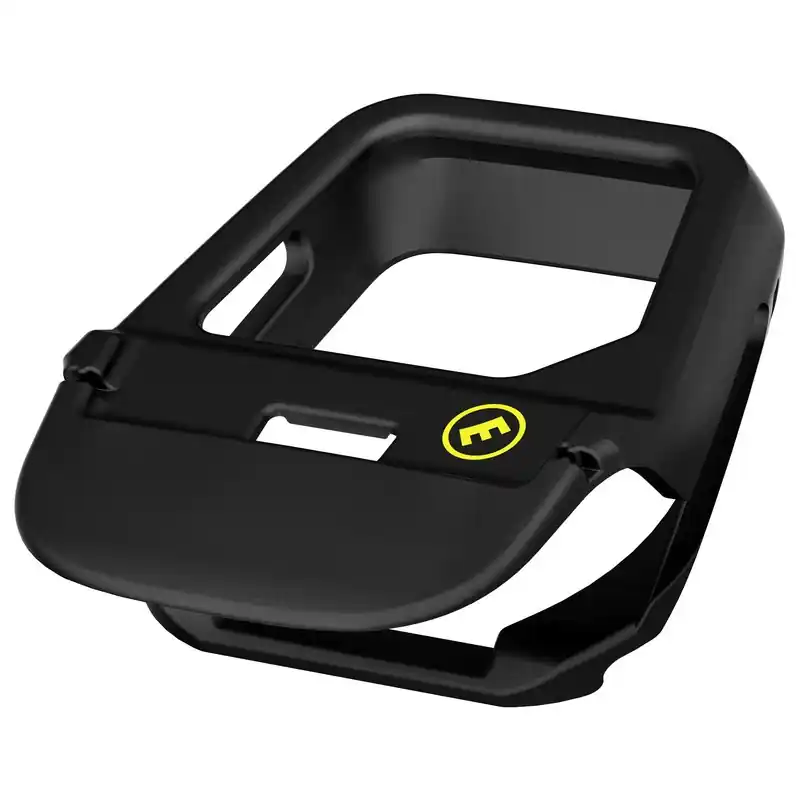 Magura Remote Cap für VYRON eLECT Teleskop-Sattelstütze - 2701282 Must-Have
