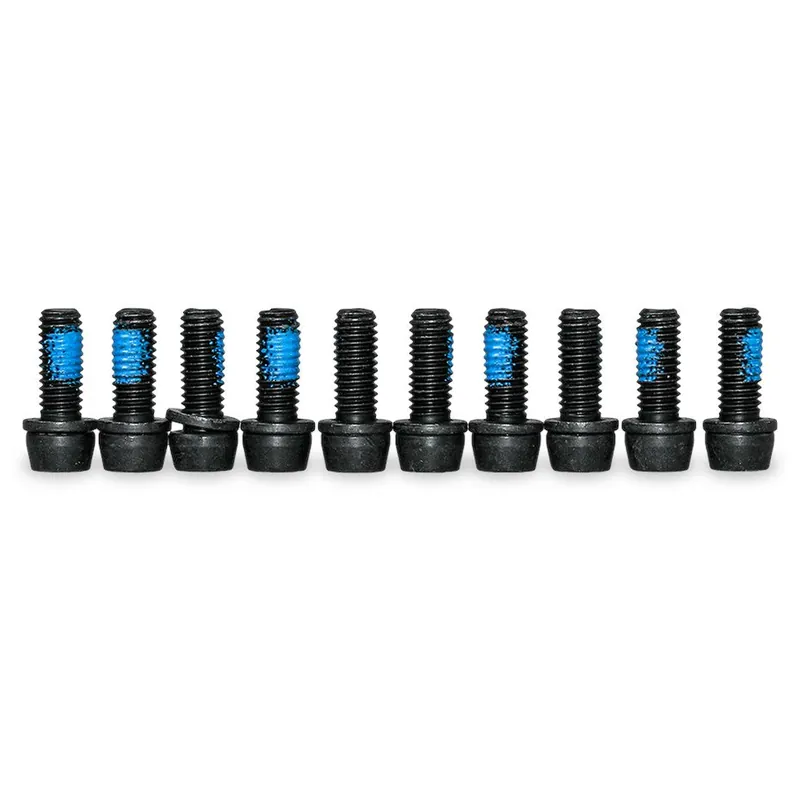 Neu Magura PM-Schrauben-Set - 2702667