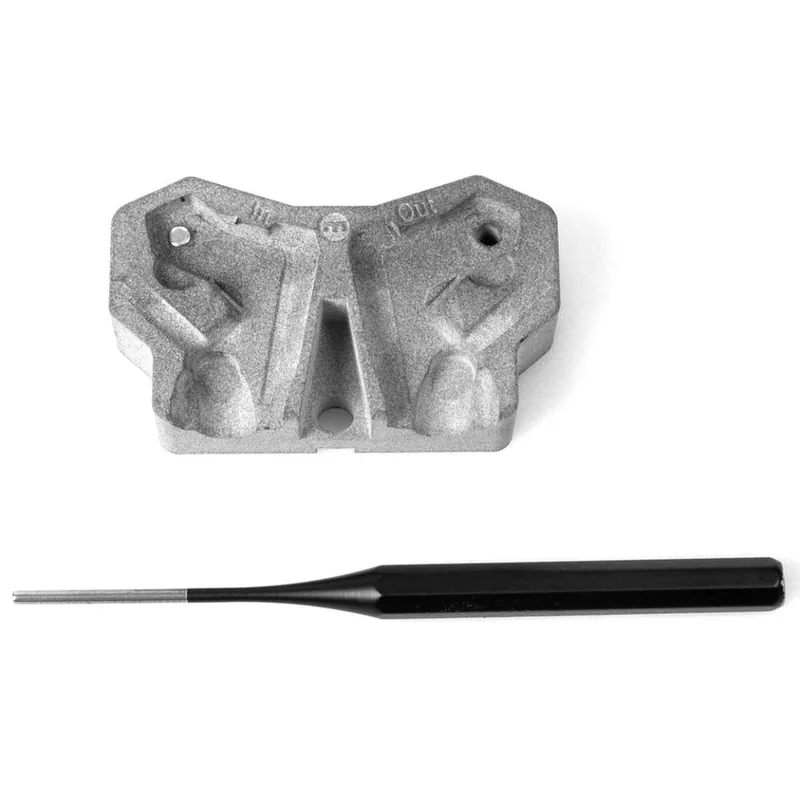Top-Seller Magura MT Hebeltauschwerkzeug 2702056