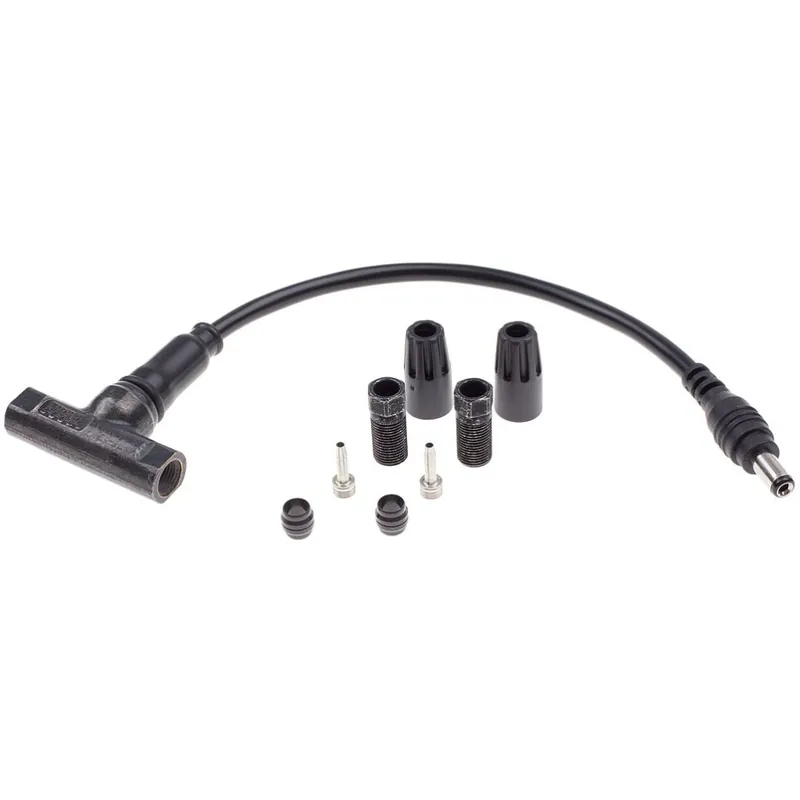 Magura Druckschalter für E-Bikes - 0724344 Preisknaller