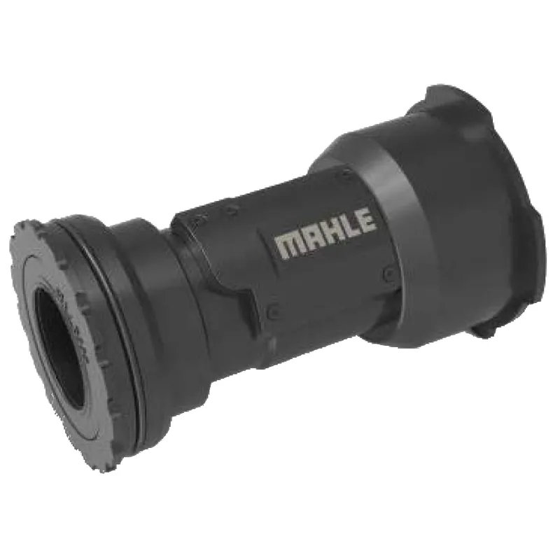 Top-Angebot MAHLE X20 Innenlager mit Drehmoment- und Trittfrequenzsensor TCS BB92 - 41010400002000