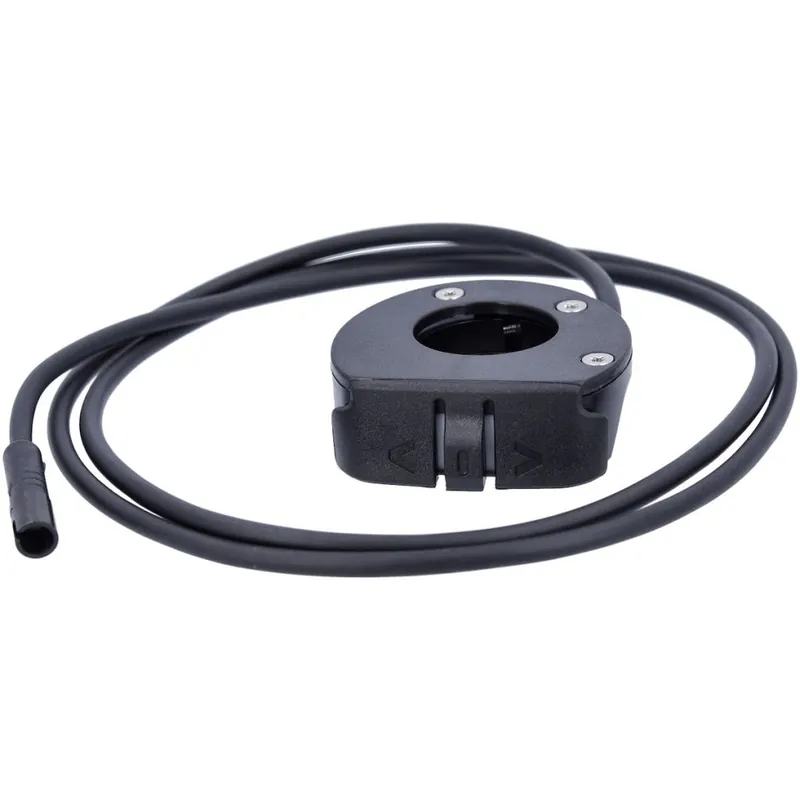 MAHLE X35 Trio Can V2 Fernbedienung - 31010100000200 Expressversand