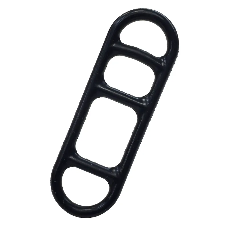 Top-Angebot MAHLE X35 Silikonband für Range Extender SP1 - X3531200001000