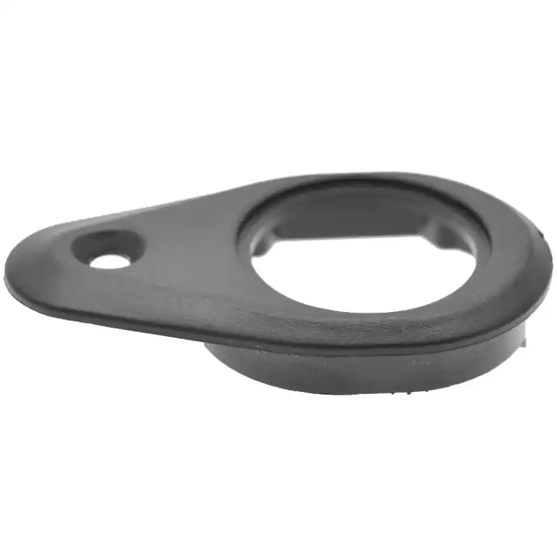 Jetzt Kaufen MAHLE X35 Rahmenhalterung für iWoc One Fernbedienung - Flat - X3550100001000