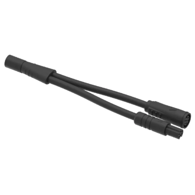 MAHLE XS Licht-Splitter Kabel - 51010611000000 Versand Am Gleichen Tag