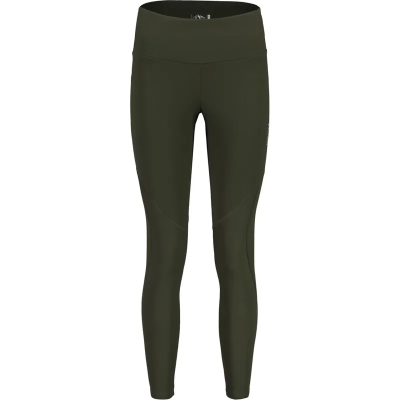 Jetzt Bestellen Maloja OrelleM. Adventure Thermo Tights Damen - alpine woods 8958