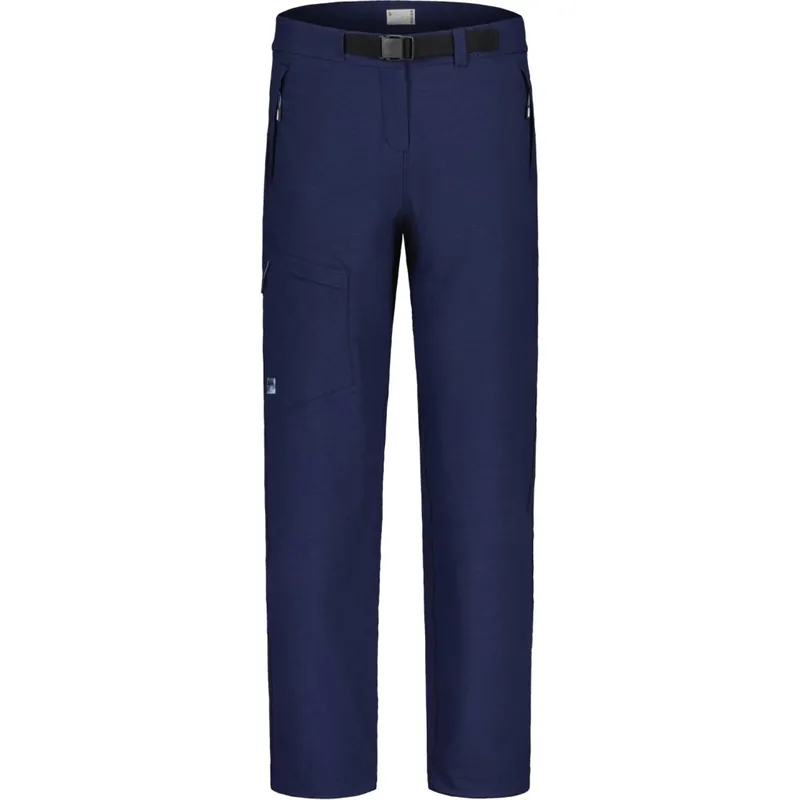 Maloja KleisM. Hose Damen - night sky 8325 Billig