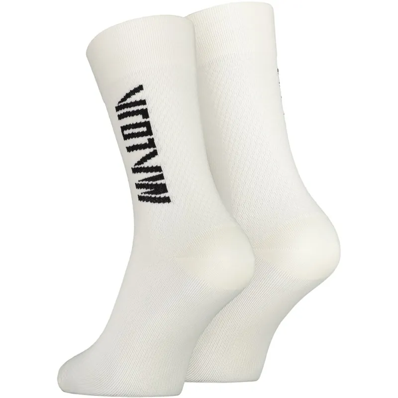 Direkt Vom Hersteller Maloja MatajurM. Sports Socken - shaded white 1148