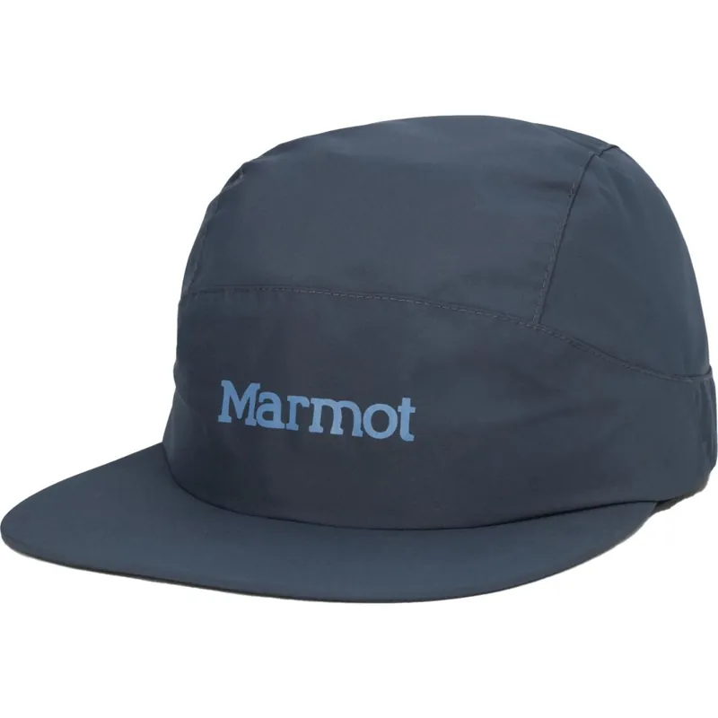 Marmot Minimalist Pertex Regen-Cap - thunderhead Top-Angebot