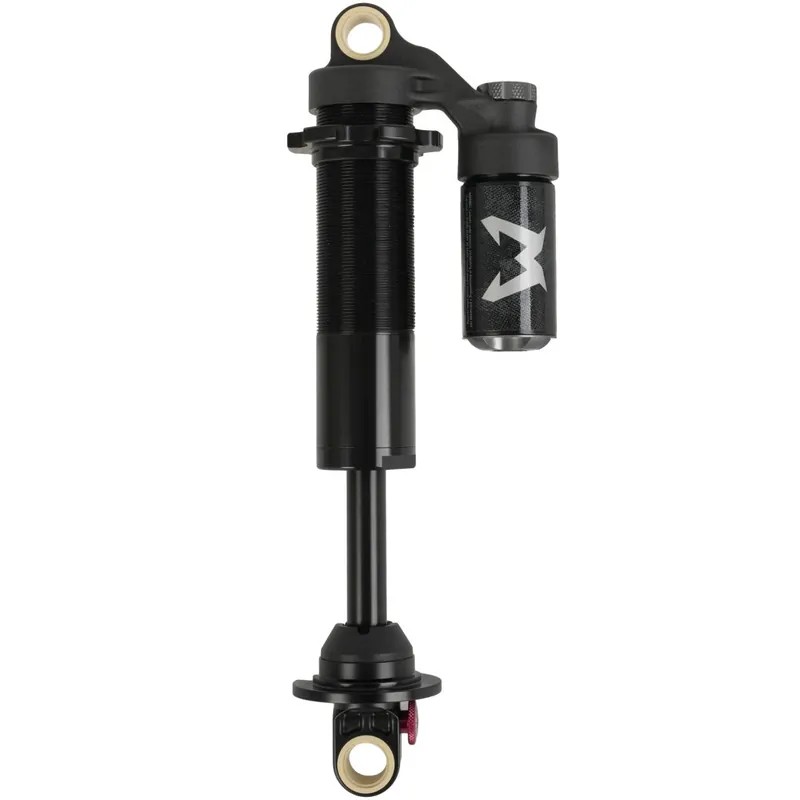 Bestseller Marzocchi Bomber CR - Dämpfer - Metric - 210x55mm