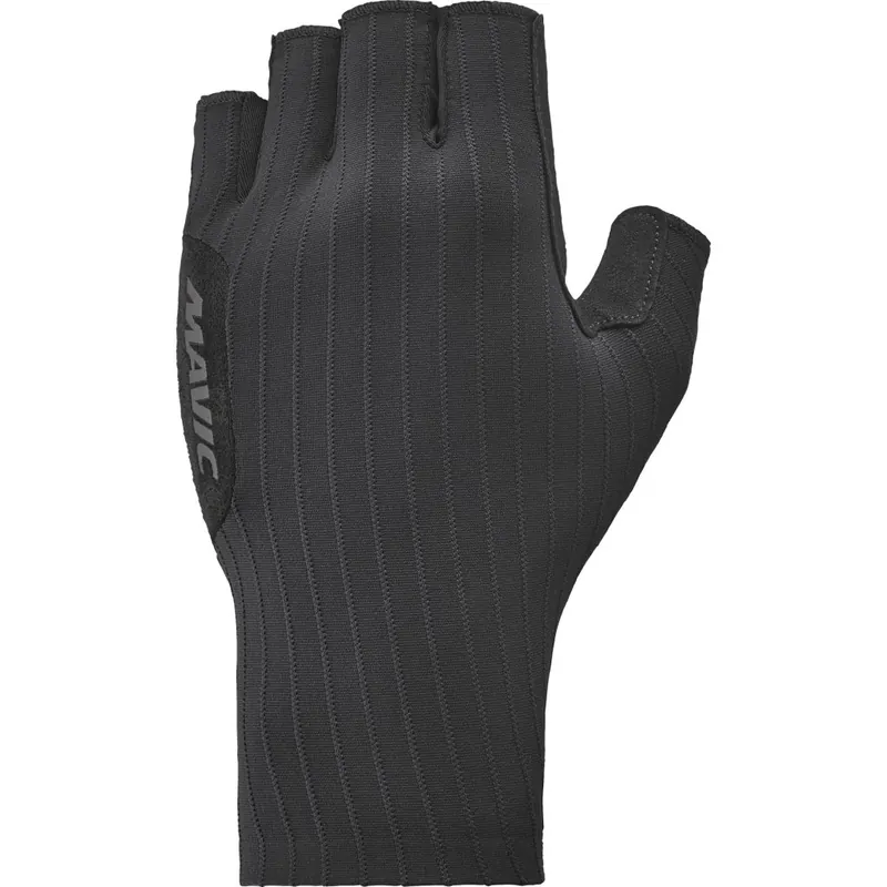 Mavic Cosmic Aero Handschuhe - black Neu Im Sortiment